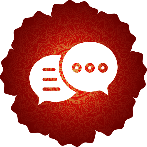 Live Saree Shopping Sessions