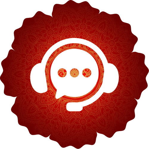 Personalized Support