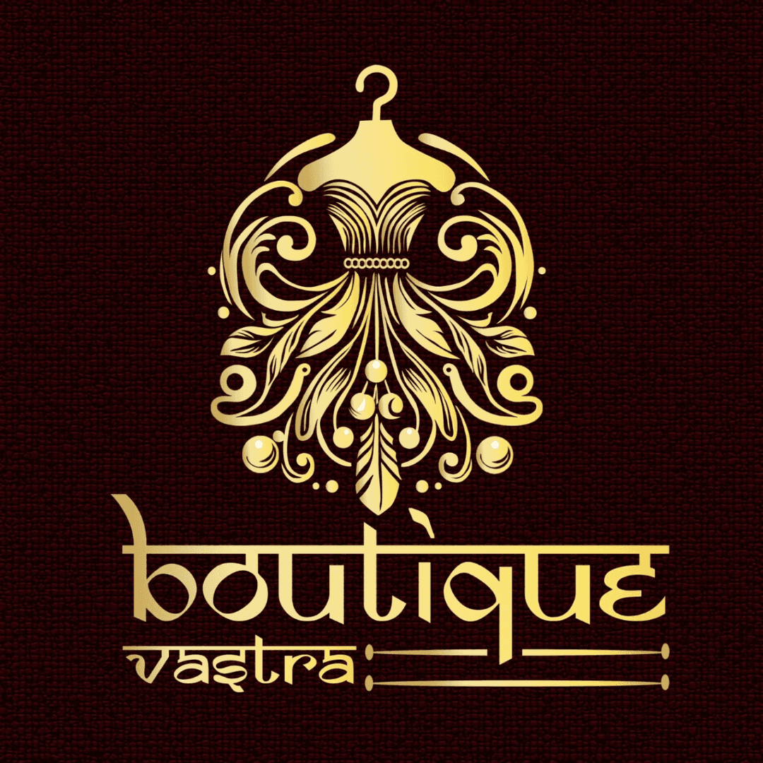 Boutique Vastra Logo
