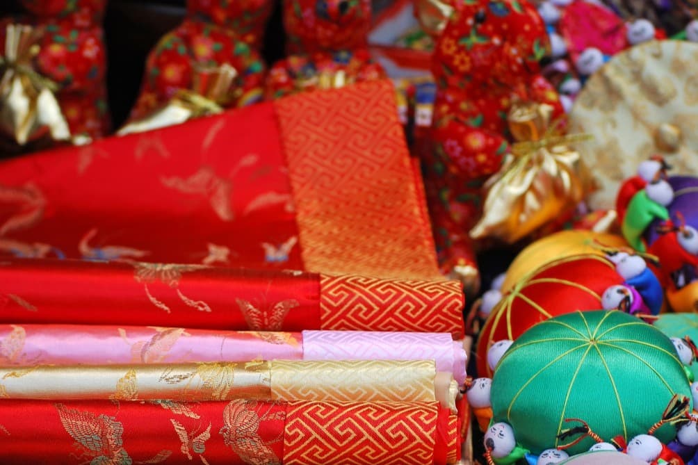 Exclusive Collections