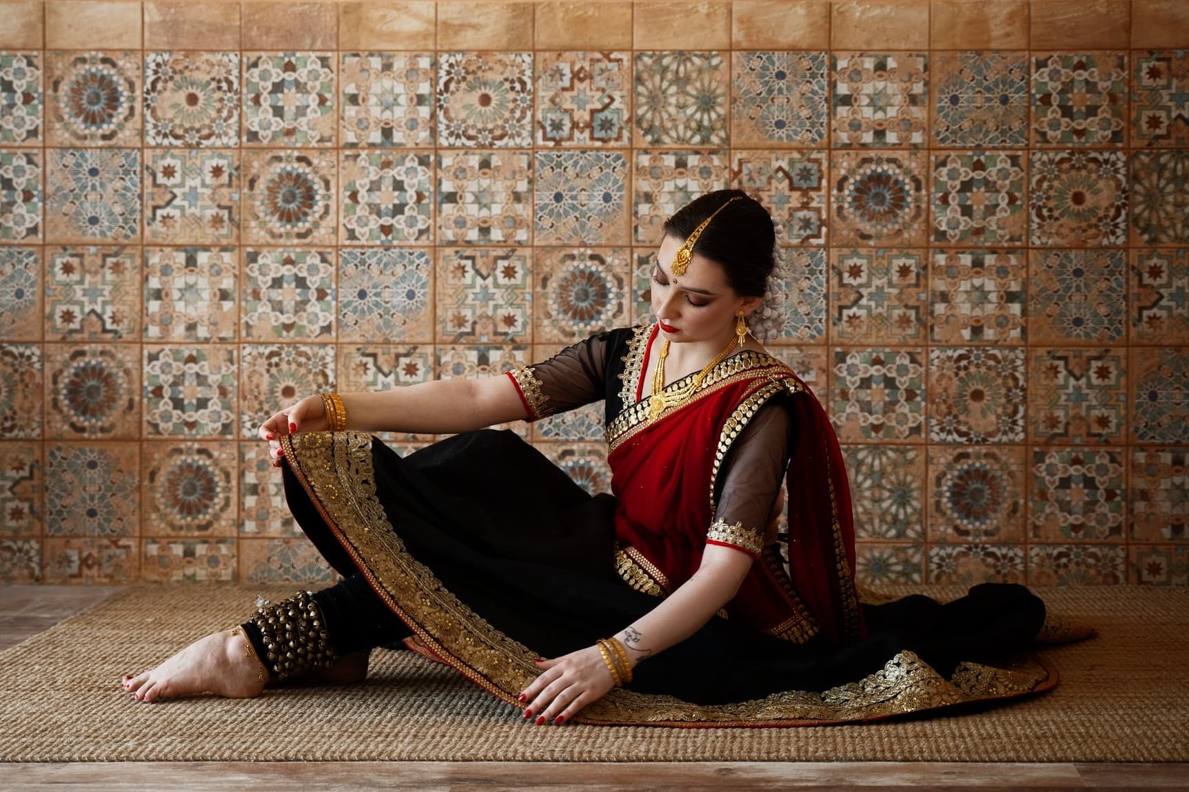 Made-to-Measure Options