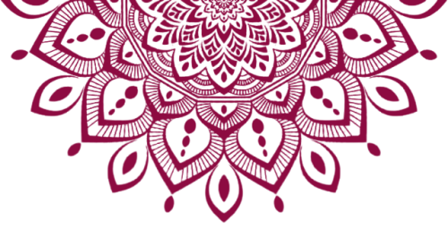 rangoli-2