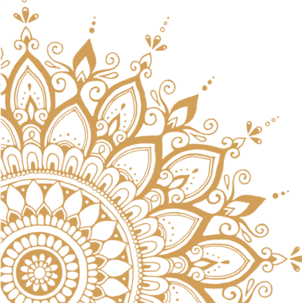 rangoli-3
